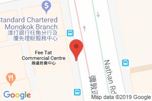 電腦保養(yǎng)與信息安全軟件開發(fā) 構(gòu)建全方位的數(shù)字防護體系