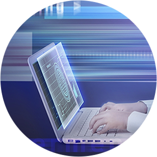 寧波軟件開發公司 專注房產軟件、網站建設與信息安全解決方案